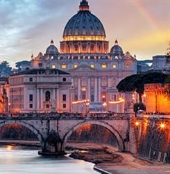 Vatican Emporium, Roma orari di apertura