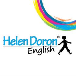 Helen Doron English San Sperate - Sestu, orari di apertura