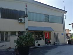 Cristiani SRL, Sant'Agata Bolognese orari di apertura
