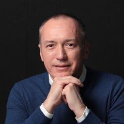 MG Advisory - Studio Professionale Finanziario Indipendente Marco Galli, Milano orari di apertura