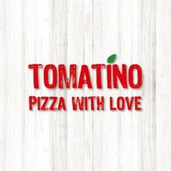 Tomatino pizza with love., Cremona orari di apertura