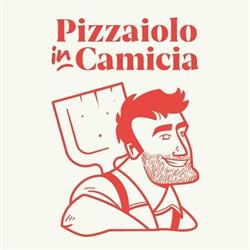 Pizzaiolo In Camicia, Cremona orari di apertura