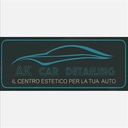 Ak Car Detailing, Fiume Veneto orari di apertura