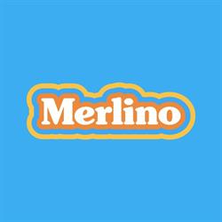 Merlino il mago della farina, Bologna orari di apertura