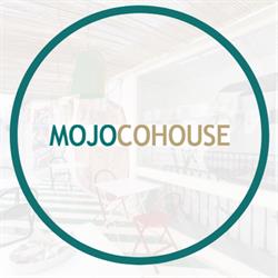Mojo CoHouse, Palermo orari di apertura