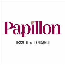 Papillon - Tessuti e Tendaggi, Vittoria orari di apertura