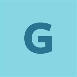 Gessy Bags, Rimini orari di apertura
