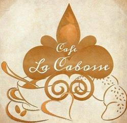 La Cabosse cafè, Bari orari di apertura