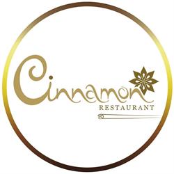 Cinnamon Restaurant & CATERING - Cucina Tipica Srilanka Milano, orari di apertura