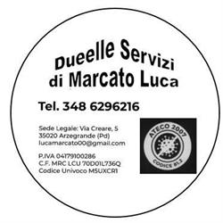 Dueelle Servizi, Arzergrande orari di apertura