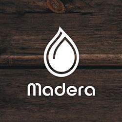Madera Lounge, Avezzano orari di apertura