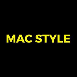 MacStyle, La Spezia orari di apertura
