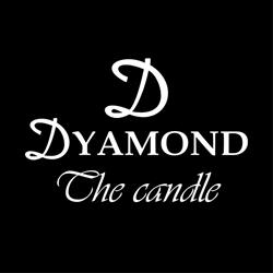 Dyamond Candle, Cavallino orari di apertura