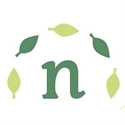 Naturalmenthe, Bra orari di apertura