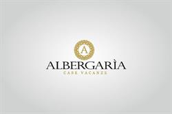 Albergaria Casa Vacanze, Palermo orari di apertura