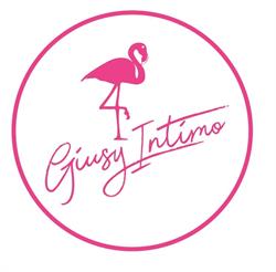 Giusy Intimo Biancheria, Napoli orari di apertura