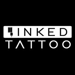 Inked Tattoo, Vittoria orari di apertura