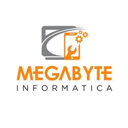 Megabyte, Castro Marina orari di apertura