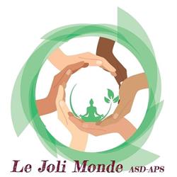 Le Joli Monde, Sesto San Giovanni orari di apertura