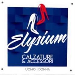 Elysium.Outlet, Termoli orari di apertura