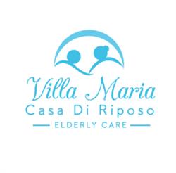 Villa Maria - Casa di riposo a Roma, orari di apertura