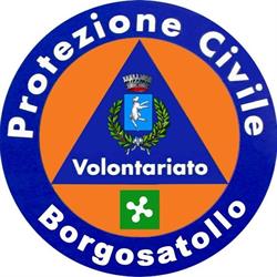 Gruppo Volontari Protezione Civile Borgosatollo, orari di apertura