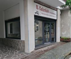 IL Calzolaio di Elia Maurizio, Lanzo Torinese orari di apertura