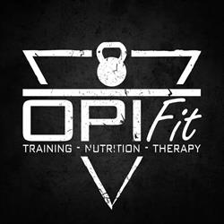 Opifit, Trento orari di apertura