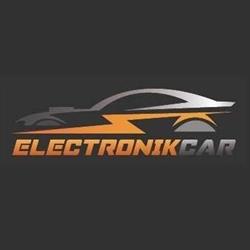 Electronik Car, Sassari orari di apertura