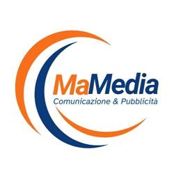 MaMedia, Cecina orari di apertura