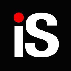 IStyle, Spresiano orari di apertura