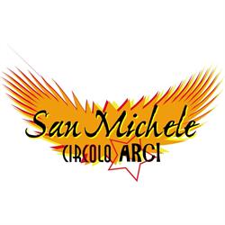 Circolo Arci San Michele, Vistrorio orari di apertura