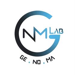 Ge.No.Ma Lab, Castelfidardo orari di apertura