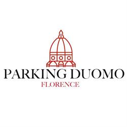 Parking Duomo Firenze, orari di apertura