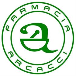 Farmacia Arcacci, Roma orari di apertura