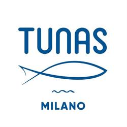 Tunas Pescheria & Bistrot, Milano orari di apertura