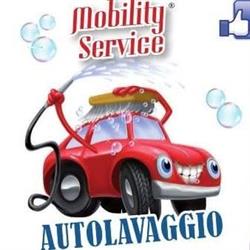Autolavaggio Mobility Service, Roma orari di apertura