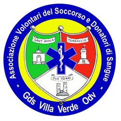Gds Villa Verde Odv, Roma orari di apertura