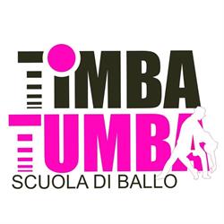 Scuola di ballo TIMBATUMBA, Roma orari di apertura