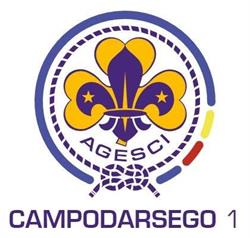 Campodarsego1 - Gruppo Scout Agesci, orari di apertura