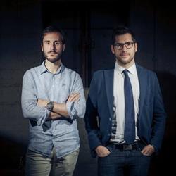 Imarchitect, Verona orari di apertura