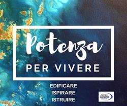 Edizioni Dunamis, San Giovanni Lupatoto orari di apertura