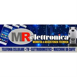 MR elettronica e telefonia, Casoria orari di apertura