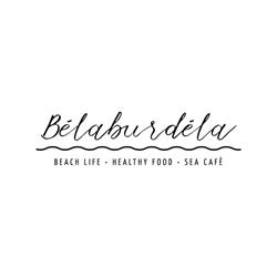 Belaburdela, Rimini orari di apertura
