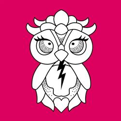 Owl Skull, Origgio orari di apertura