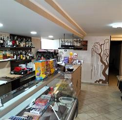 Bar panineria Salupo, Tortorici orari di apertura