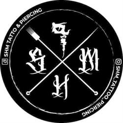 SHM Tattoo & Piercing, Gavirate orari di apertura