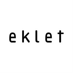 Eklet Boutique, Velletri orari di apertura