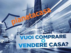 Pianeta Casa L’Aquila - L’immobiliare Della Tua Città, L'Aquila orari di apertura