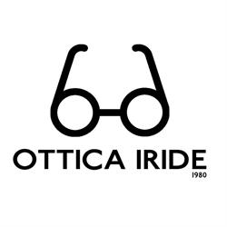 Ottica Iride, Perugia orari di apertura